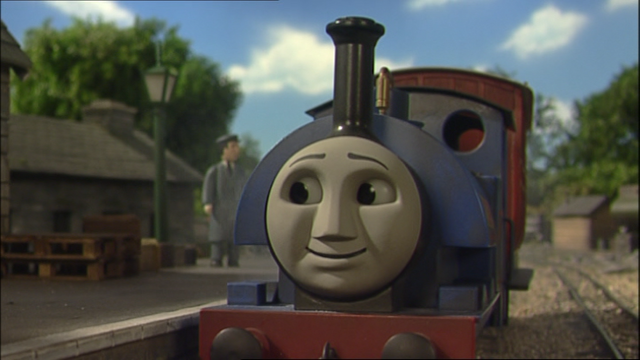 File:ASmoothRide48.png