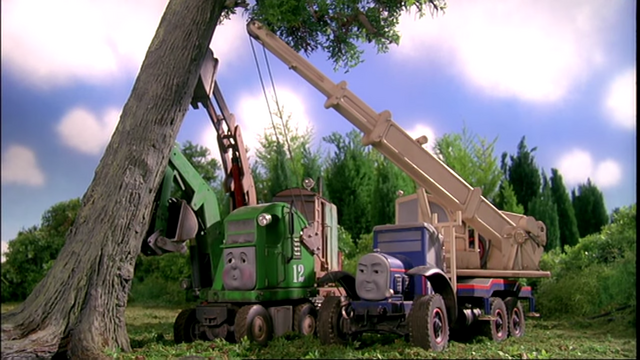 File:ATaleforThomas58.png