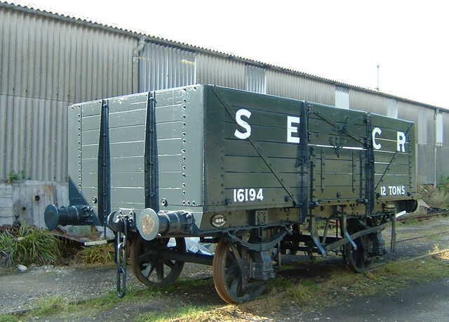File:BR7PlankWagonn.jpg