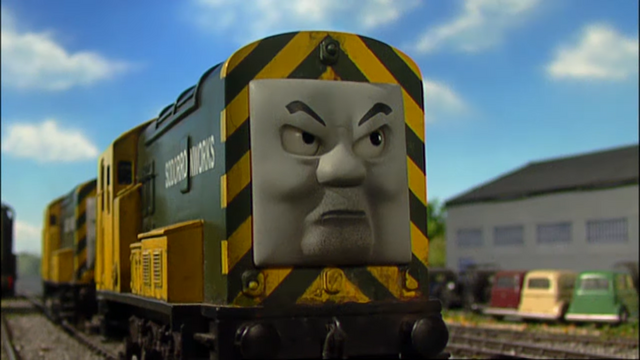 File:CallingAllEngines!400.png