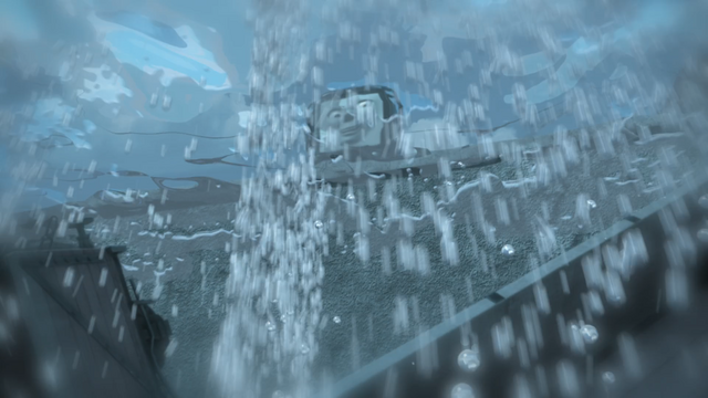 File:Diesel'sGhostlyChristmas130.png