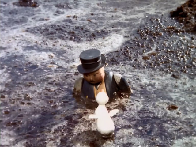 File:Donald'sDuck(song)28.png