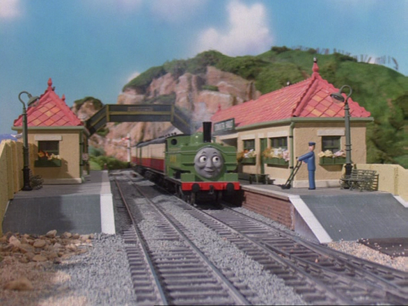 File:Donald'sDuck7.png