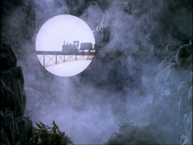 File:DuncanGetsSpooked55.png