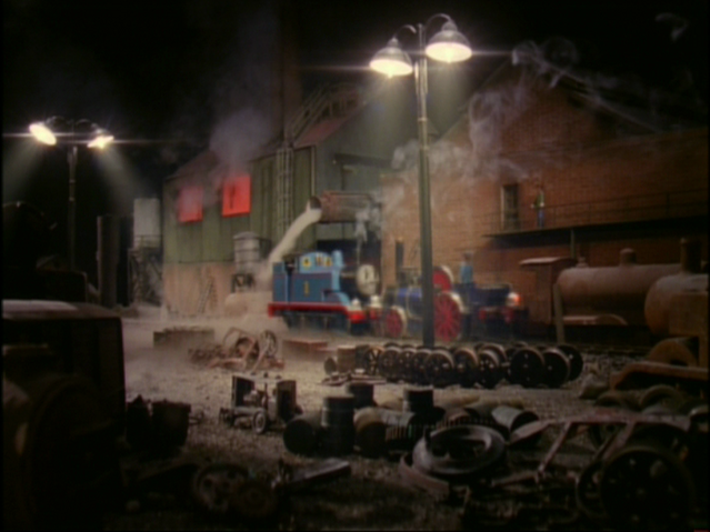 File:FergusBreakstheRules56.png