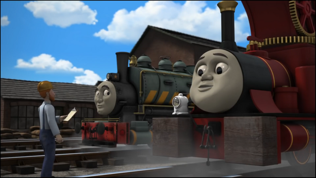 File:GoneFishing(episode)33.png