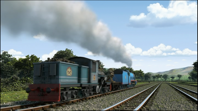 File:GordonandFerdinand43.png