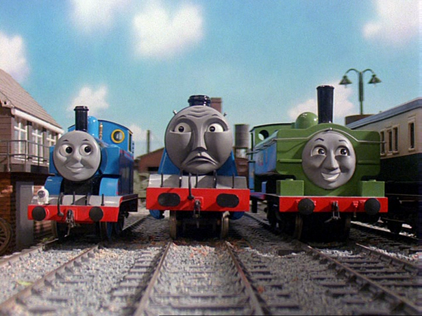 File:GordonandtheFamousVisitor18.png