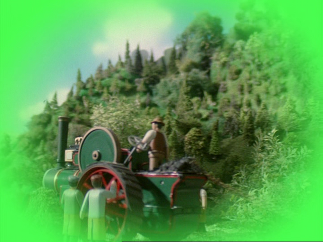File:Henry'sForest13.png