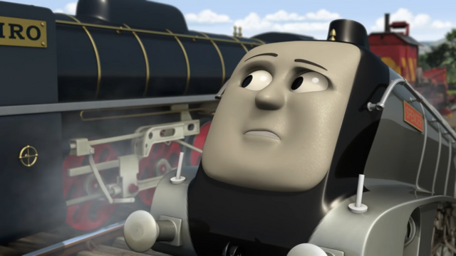 File:HeroOfTheRails556.png