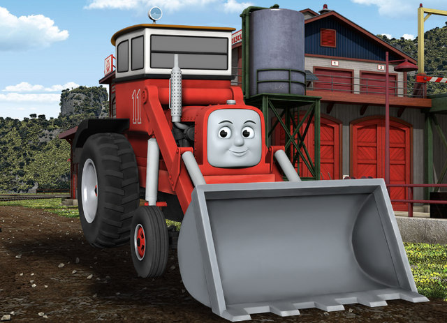 File:JackattheSodorSearchandRescueCentre.png