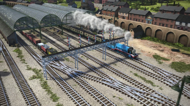 File:JourneyBeyondSodor13.png