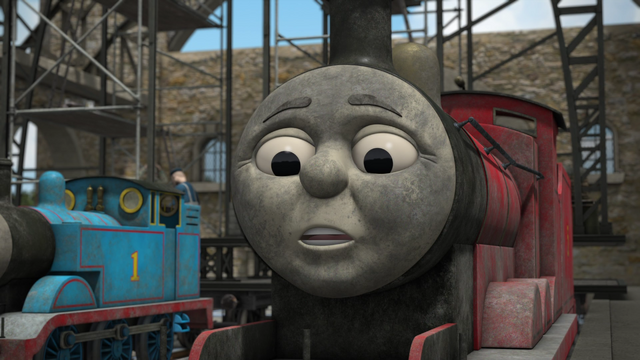 File:KingoftheRailway516.png