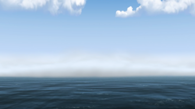 File:MistyIslandRescue307.png