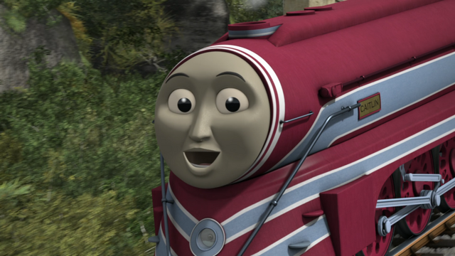 File:NotSoSlowCoaches110.png