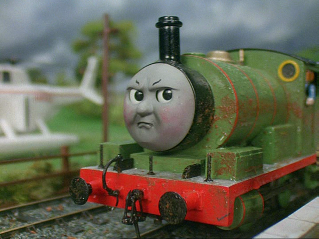 File:Percy'sPromise68.png