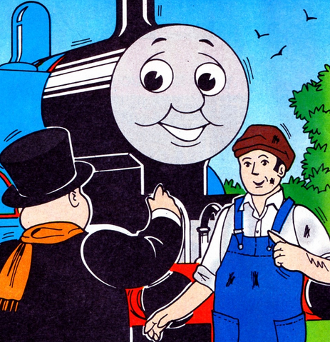 File:PuffingPots!3.png