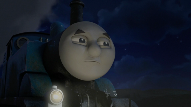 File:Sodor'sLegendoftheLostTreasure465.png
