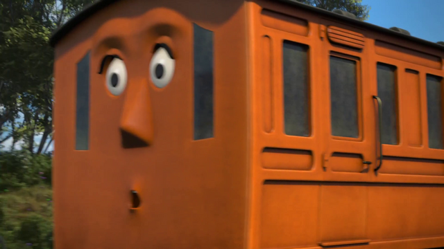 File:Sodor'sLegendoftheLostTreasure8.png