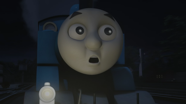 File:Sodor'sLegendoftheLostTreasure806.png