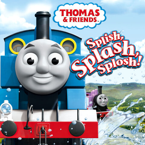 File:Splish,Splash,Splosh!UKiTunesCover.jpg