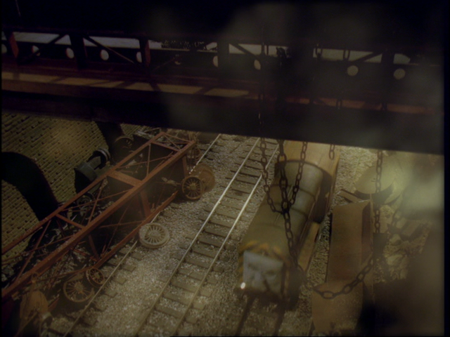 File:StepneyGetsLost54.png