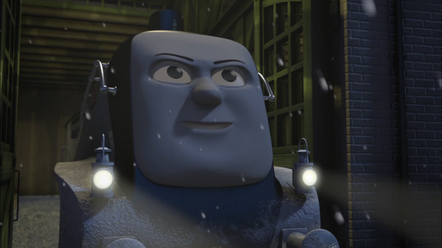 File:TheBeastofSodor9.png