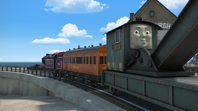 File:TheMissingBreakdownTrain18.png