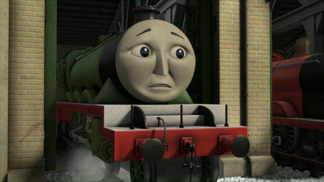 File:TheSmellyKipper38.png