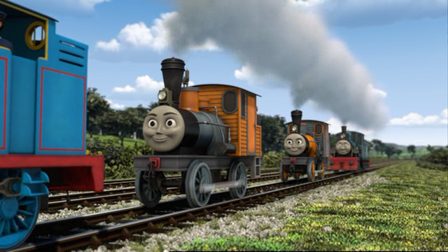File:Thomas'CrazyDay22.png