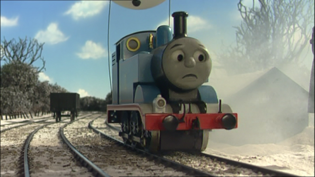 File:Thomas'FrostyFriend64.png