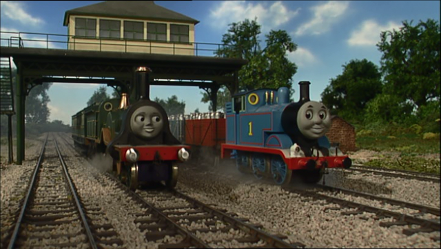 File:Thomas'MilkshakeMuddle18.png
