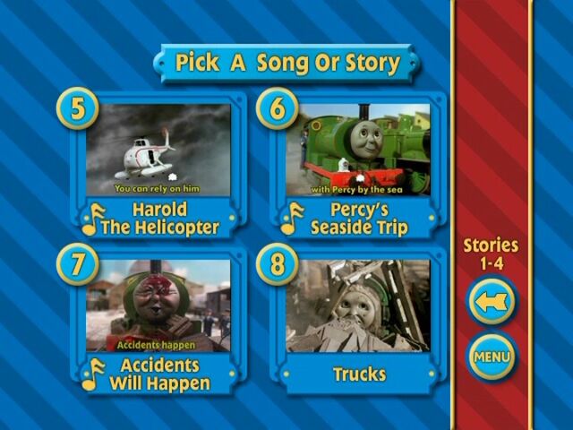 File:Thomas'sTracksideTunesandOtherThomasAdventuresDVDmenu3.jpg