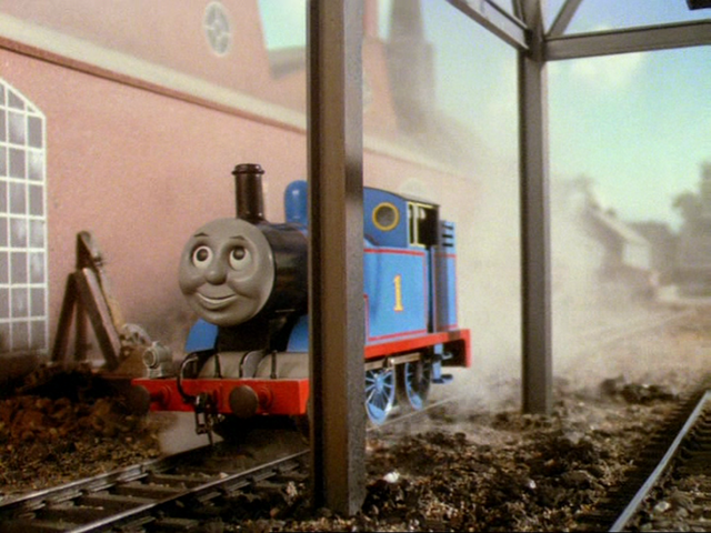 File:Thomas,PercyandtheCoal10.png