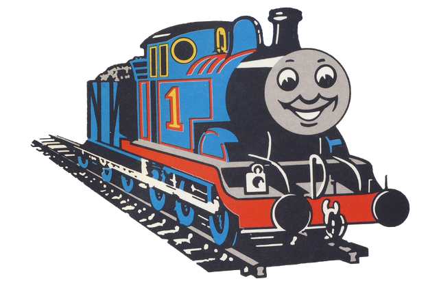 File:Thomas1980spromoart.png