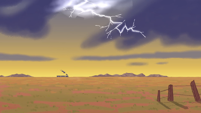 File:ThomasCrossesAustralia23.png