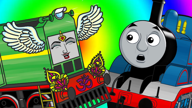 File:ThomasDressesUpforTheBlackBeautyContestinIndia13.png