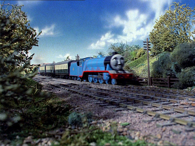 File:ThomasandGordon42.png