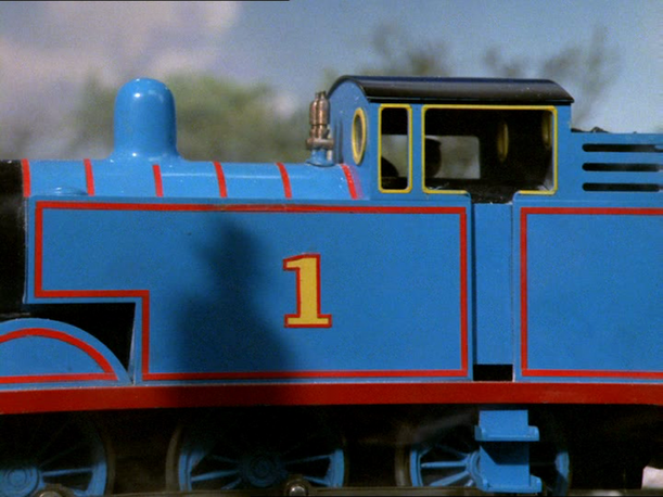 File:ThomasandtheTrucks46.png
