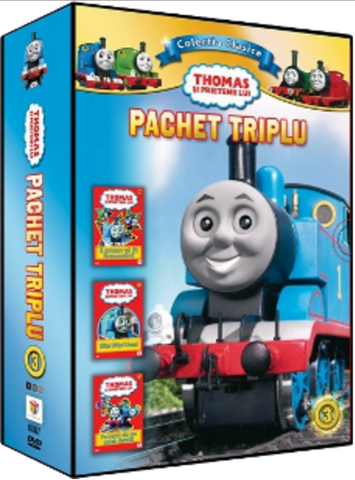File:TriplePack3.png