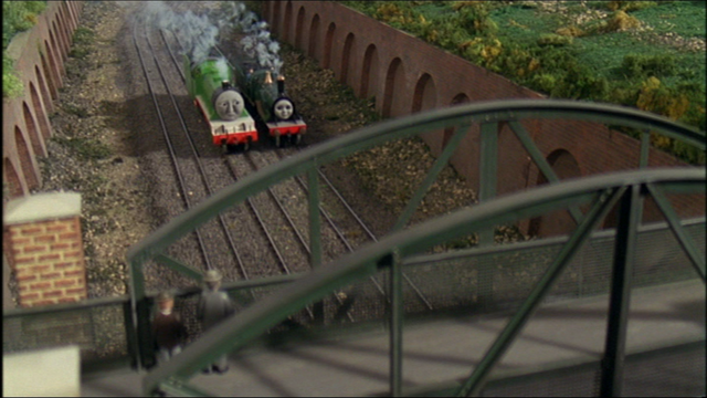File:What'stheMatterwithHenry?18.png