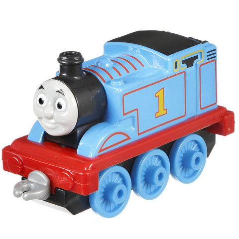 File:AdventuresThomas.png