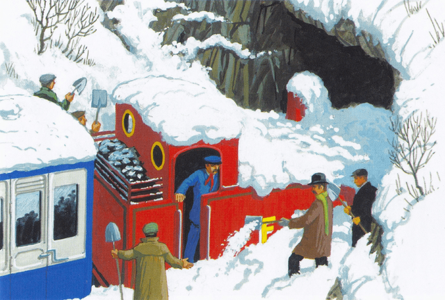 File:AvalancheRS7.png