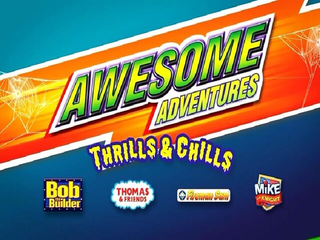 File:AwesomeAdventuresThrillsandChillsUKtitlecard.jpg