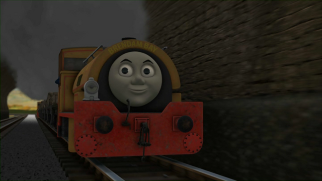 File:BillorBen?23.png