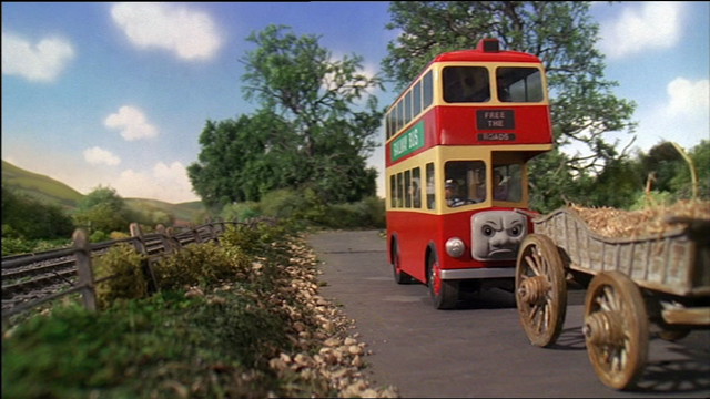 File:BulgyRidesAgain41.png