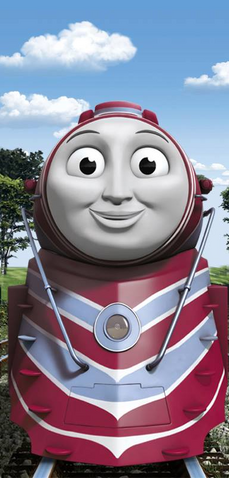 File:CaitlinPromo.png