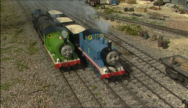 File:CallingAllEngines!463.png