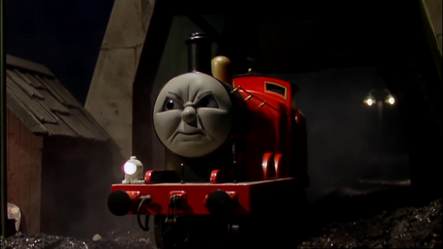 File:CallingAllEngines!89.png