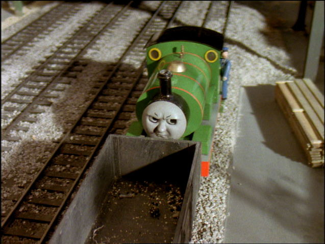 File:CrankyBugs21.png